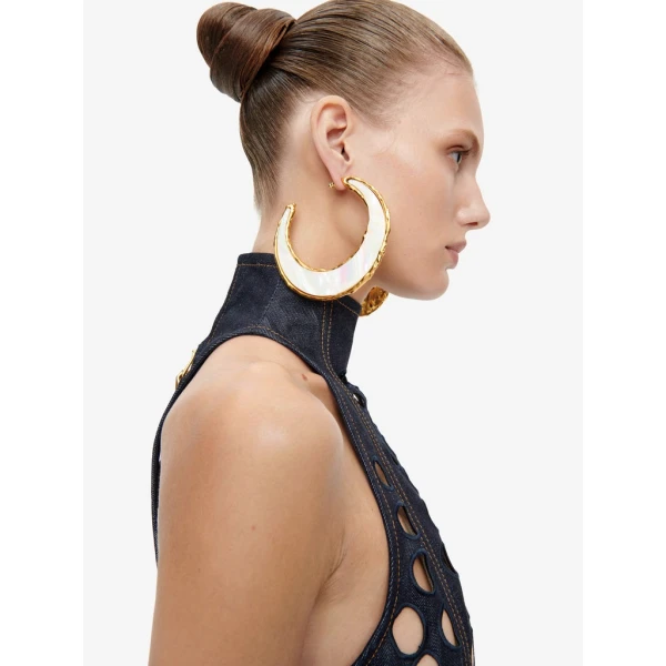 schiaparelli jewelry