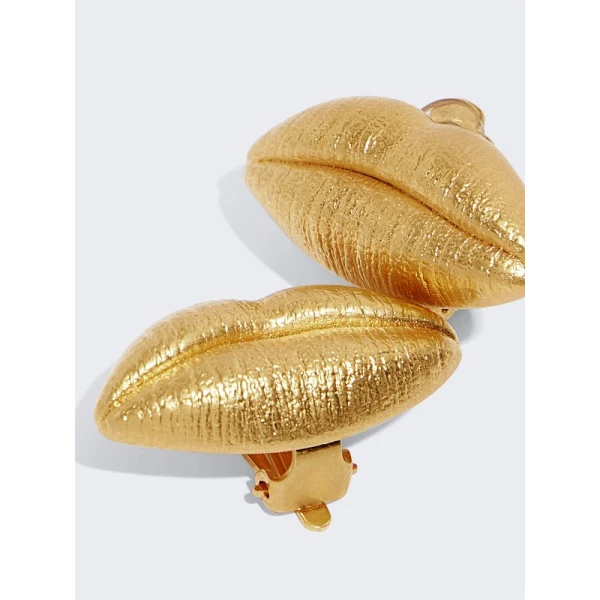 schiaparelli jewelry