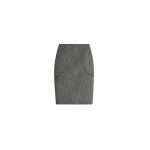 Schiaparelli Pencil Skirt With Pockets Skirts in Schiaparelli Authentic Luxury Fashion at Coveti