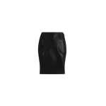 Schiaparelli-Pencil-Skirt-With-Rounded-Pockets29246_nobg Schiaparelli Pencil Skirt With Rounded Pockets Skirts in Schiaparelli Authentic Luxury Fashion at Coveti