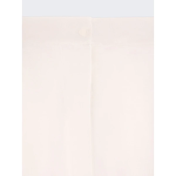 Schiaparelli Pleated Pants Pants in Schiaparelli Authentic Luxury Fashion at Coveti