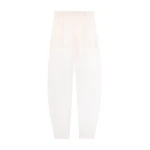 Schiaparelli Pleated Pants Pants in Schiaparelli Authentic Luxury Fashion at Coveti