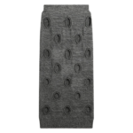 Schiaparelli-Polka-Dot-Column-Skirt48749_nobg Schiaparelli Polka Dot Column Skirt Skirts in Schiaparelli Authentic Luxury Fashion at Coveti