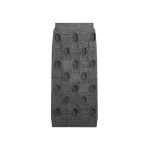 Schiaparelli-Polka-Dot-Column-Skirt77886_nobg Schiaparelli Polka Dot Column Skirt Skirts in Schiaparelli Authentic Luxury Fashion at Coveti