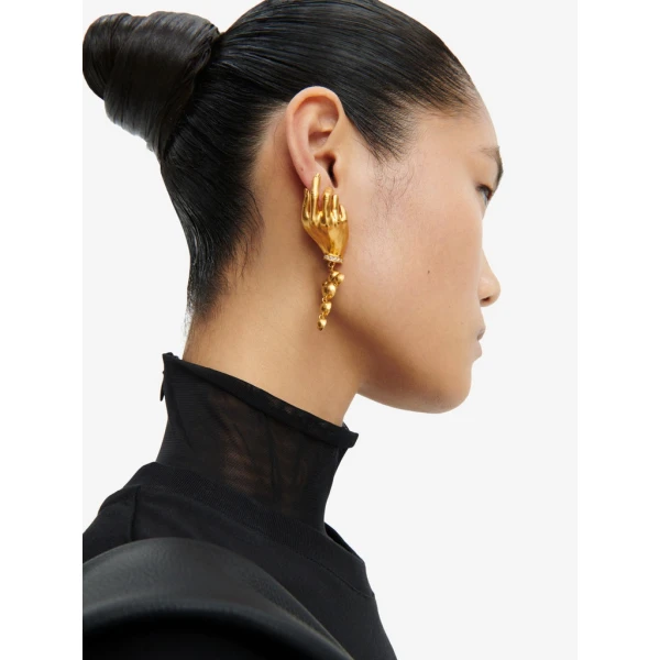 schiaparelli jewelry