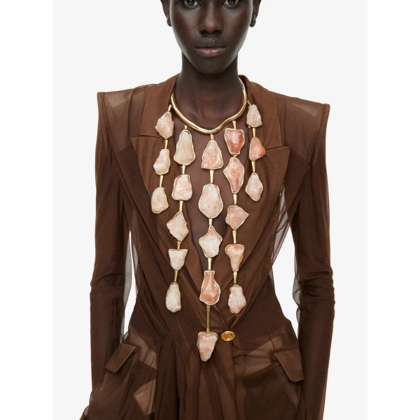 schiaparelli jewelry