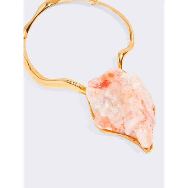 Schiaparelli Necklace