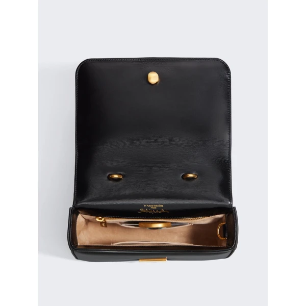 Schiap Clutch - Image 5