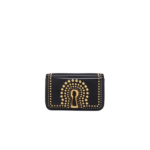 Schiaparelli Schiap Clutch