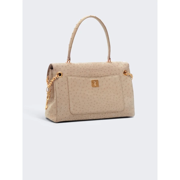 Schiaparelli bags
