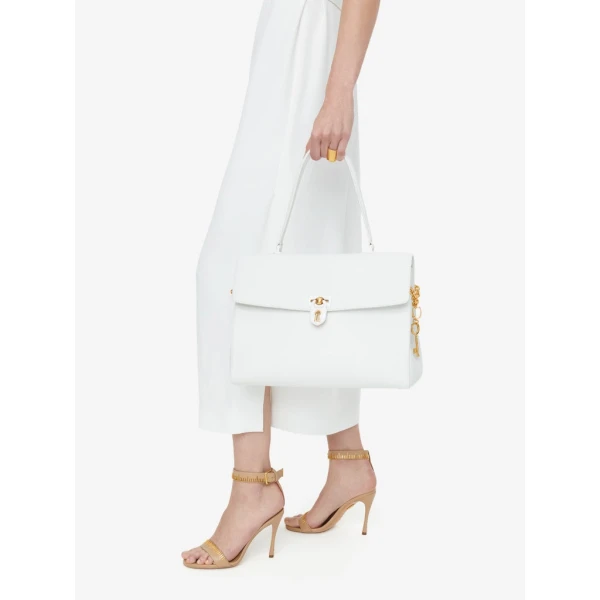Schiaparelli bags