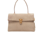 Schiaparelli Secret Bag
