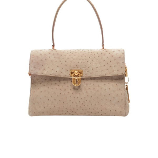 Schiaparelli Secret Bag