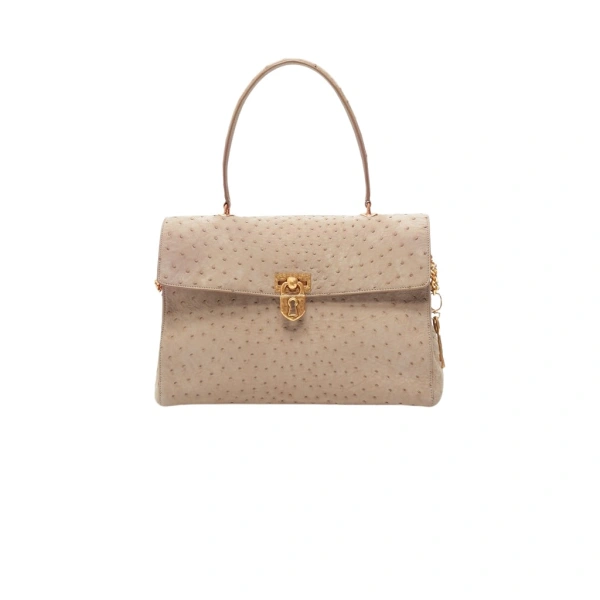 Schiaparelli Secret Bag