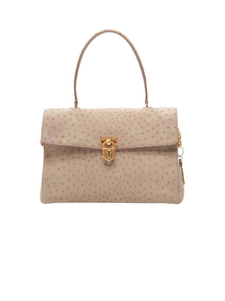 Schiaparelli-Secret-Bag-244750_nobg Schiaparelli Secret Bag