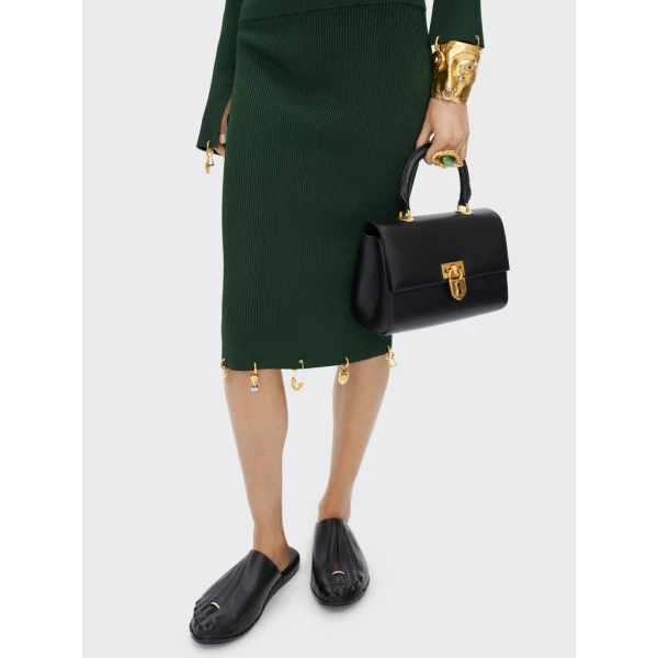 Secret Bag - Image 4