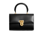 Schiaparelli Secret Bag