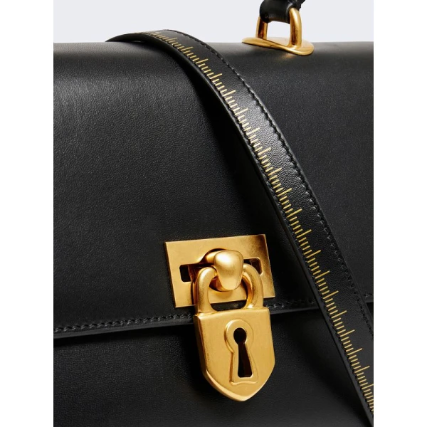 Secret Bag - Image 5
