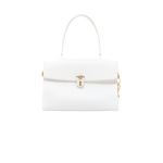 Schiaparelli Secret Bag