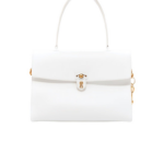 Schiaparelli Secret Bag