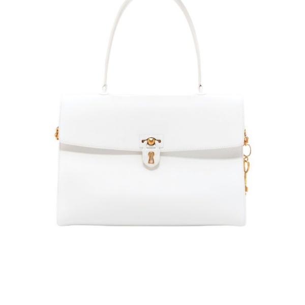 Schiaparelli Secret Bag