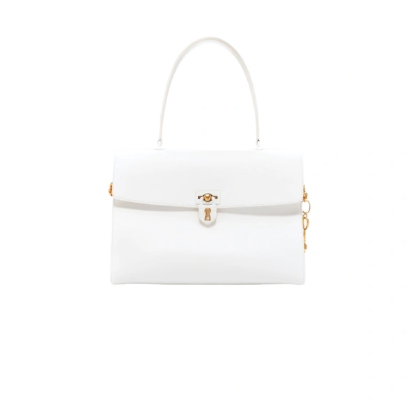 Schiaparelli Secret Bag