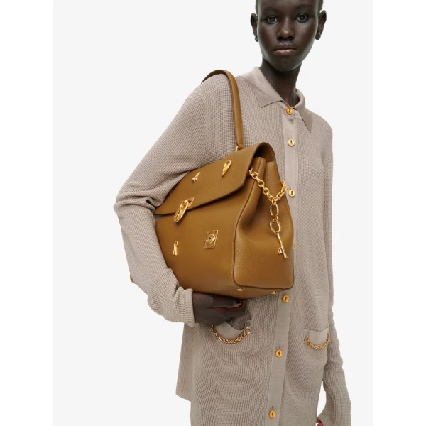 Schiaparelli bags