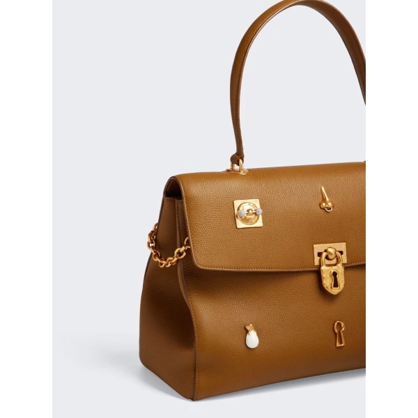 Secret Bijoux Bag - Image 4