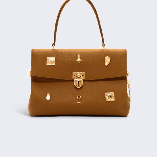 Secret Bijoux Bag - Image 5