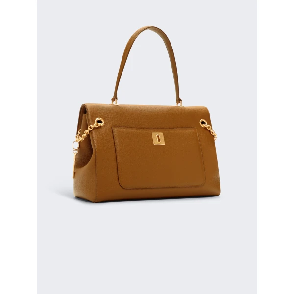 Schiaparelli Secret Bijoux Bag, view 6