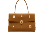 Schiaparelli Secret Bijoux Bag