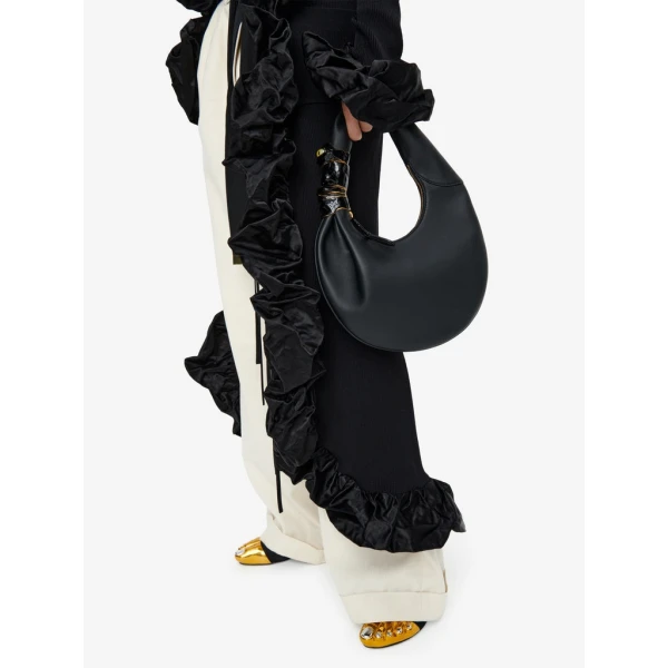 Schiaparelli bags