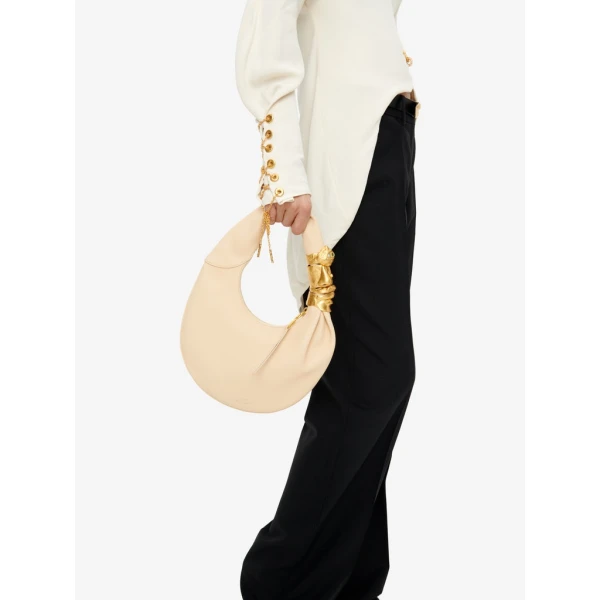 Schiaparelli bags