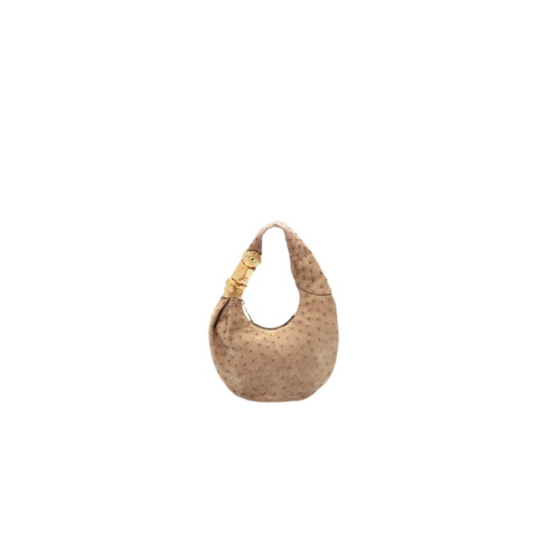 Schiaparelli Small Soufflé Bag