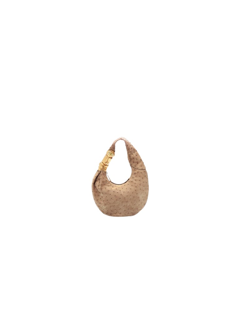 Schiaparelli-Small-Souffle-Bag-294368_nobg Schiaparelli Small Soufflé Bag
