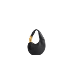 Schiaparelli Small Soufflé Bag