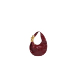Schiaparelli Small Soufflé Bag