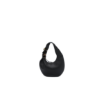 Schiaparelli Small Soufflé Bag