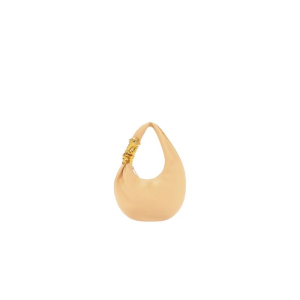 Schiaparelli Small Soufflé Bag