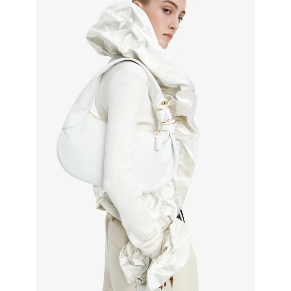 Schiaparelli bags