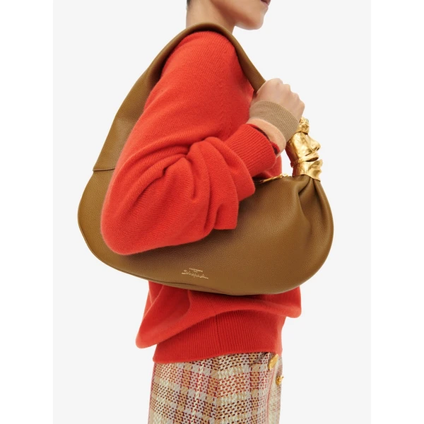 Schiaparelli bags