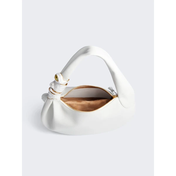 Soufflé Baguette Bag - Image 4