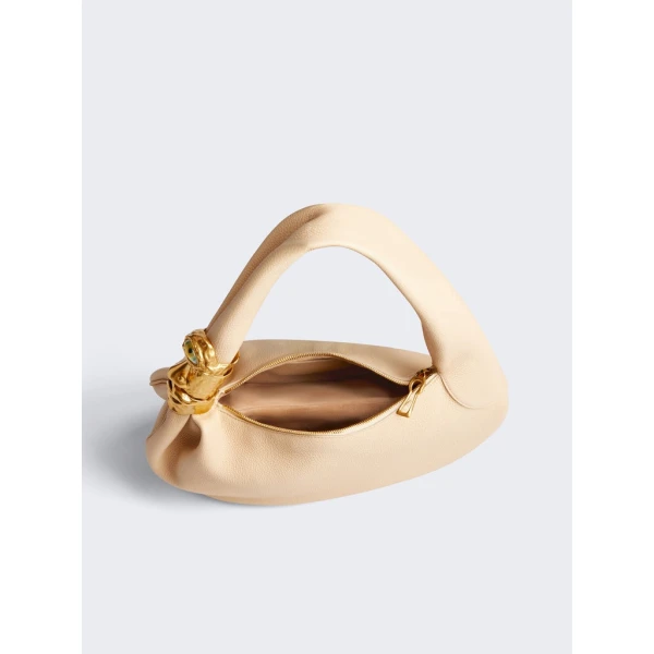 Soufflé Baguette Bag - Image 4