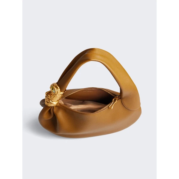 Soufflé Baguette Bag - Image 5
