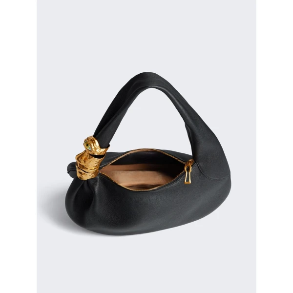 Soufflé Baguette Bag - Image 5