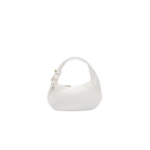 Schiaparelli Soufflé Baguette Bag