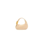 Schiaparelli Soufflé Baguette Bag
