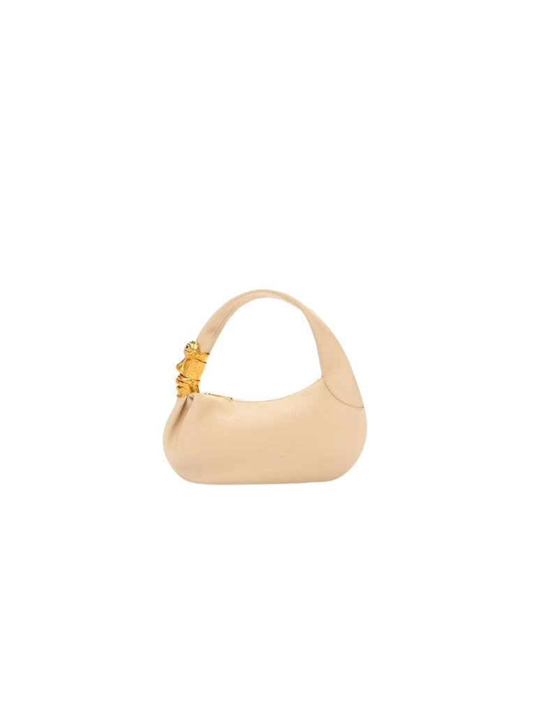 Schiaparelli-Souffle-Baguette-Bag87574_nobg Schiaparelli Soufflé Baguette Bag