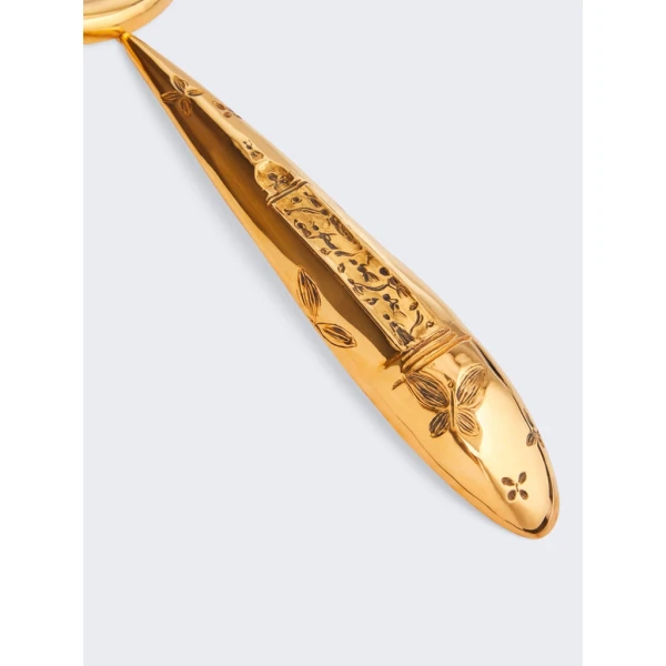 Schiaparelli Necklace