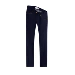Schiaparelli Wave Pants Pants in Schiaparelli Authentic Luxury Fashion at Coveti